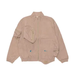 '  Off-White Tracksuit 'Khaki'