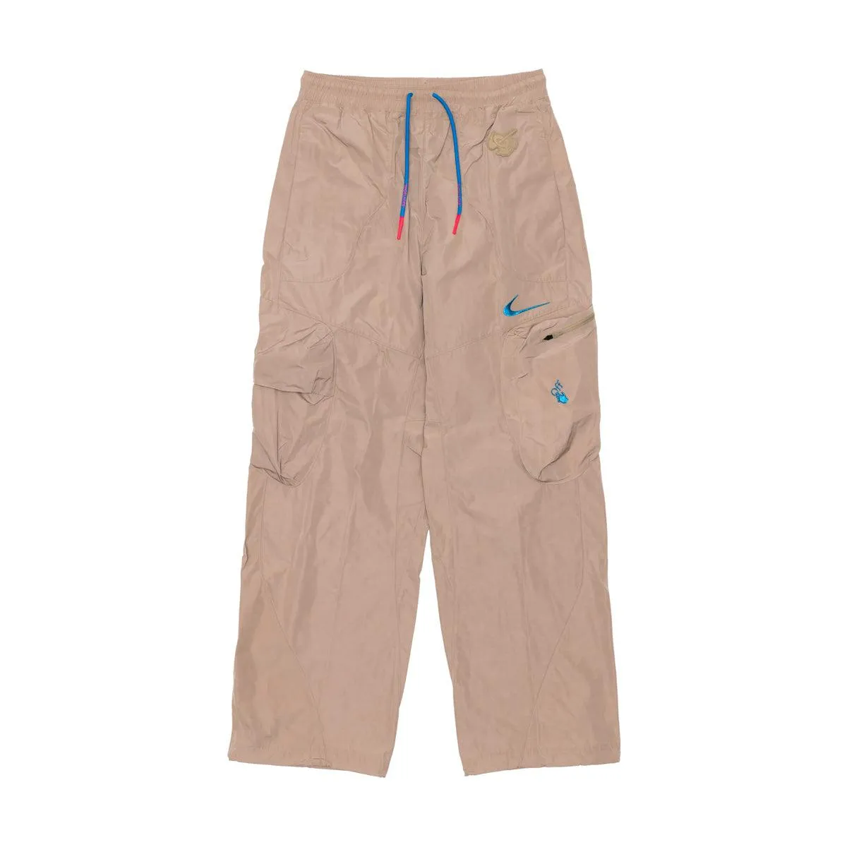 '  Off-White Tracksuit 'Khaki'