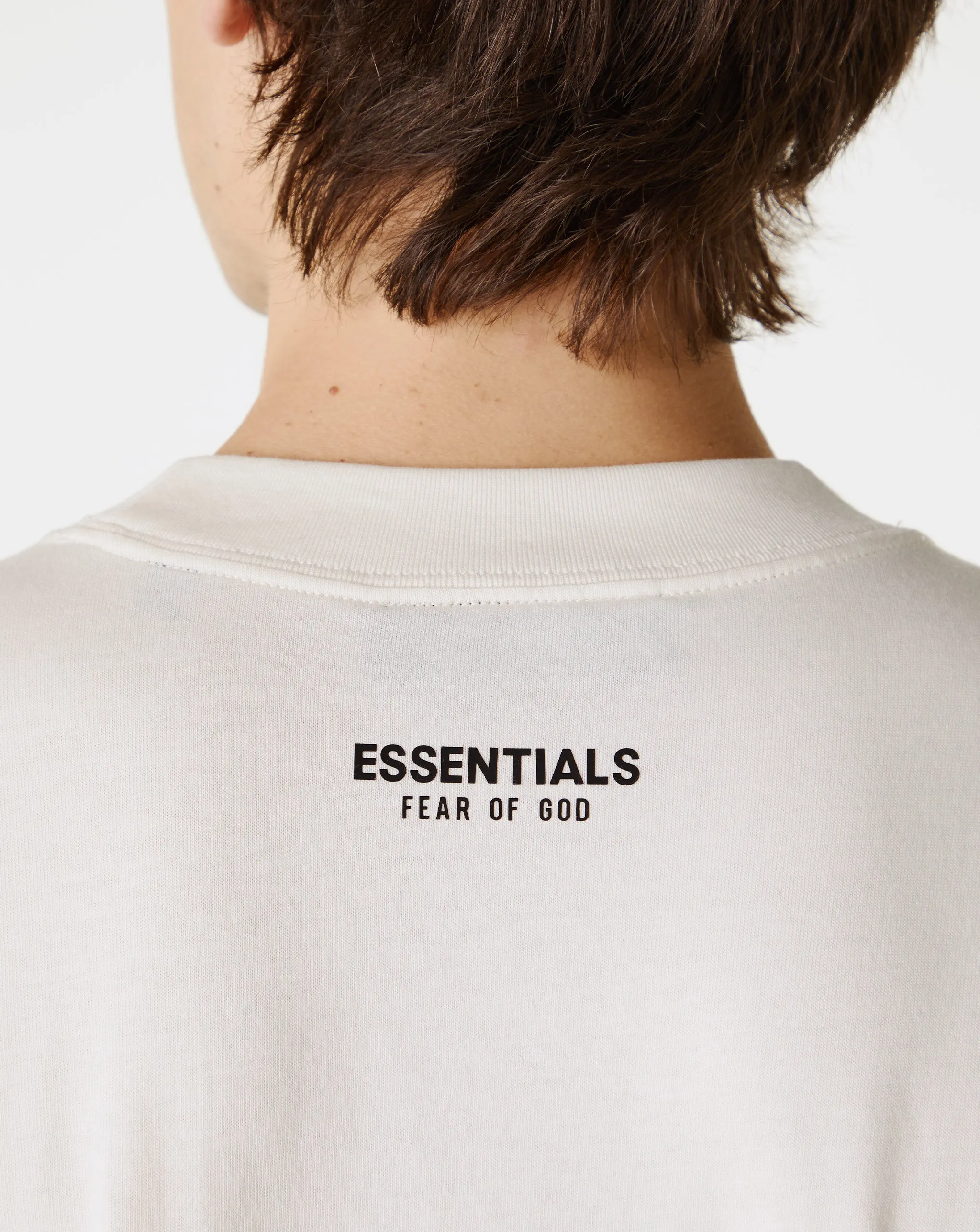 3 Pack Essential T-Shirt