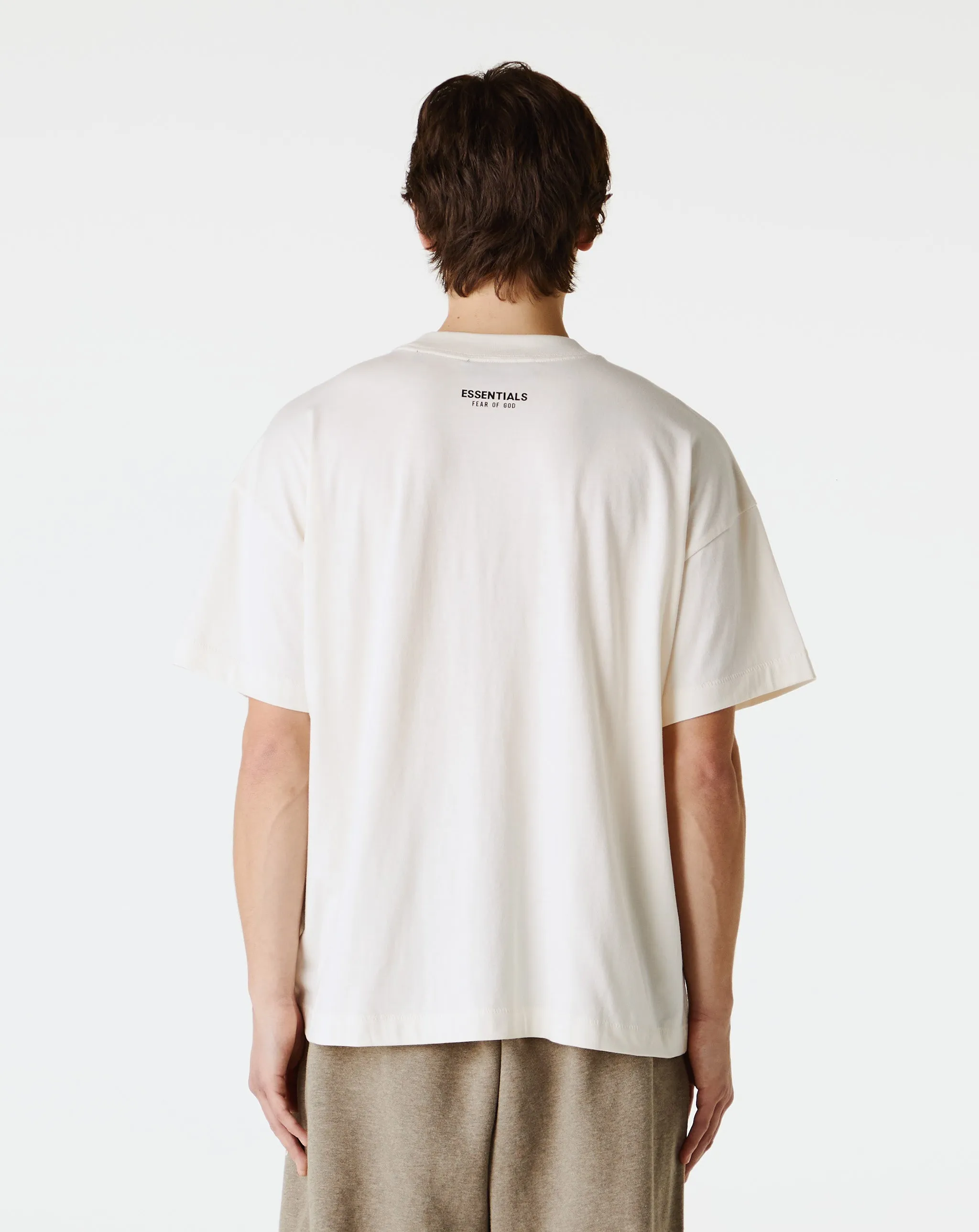 3 Pack Essential T-Shirt