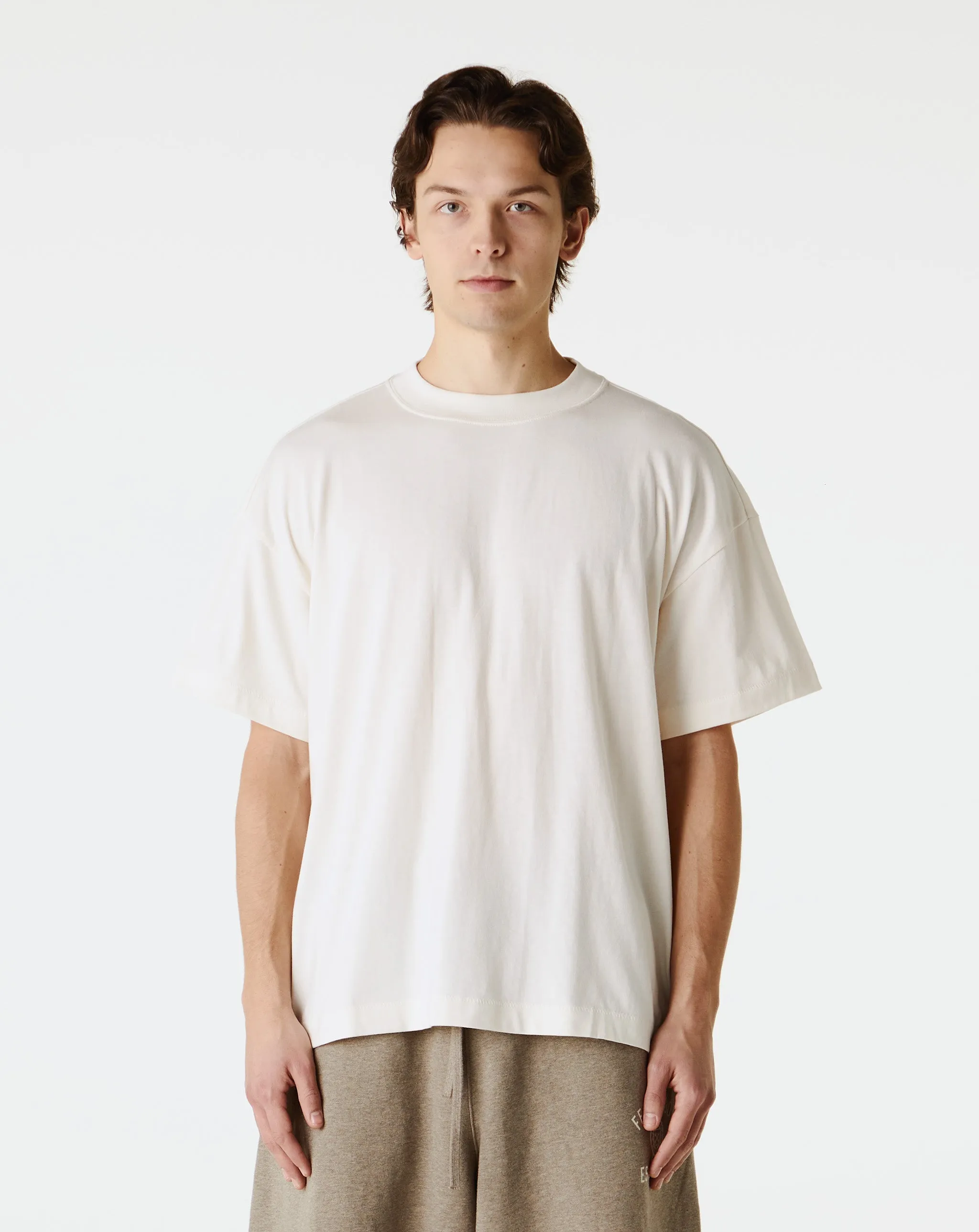 3 Pack Essential T-Shirt
