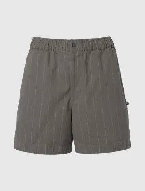 A MA MANERE SHORT