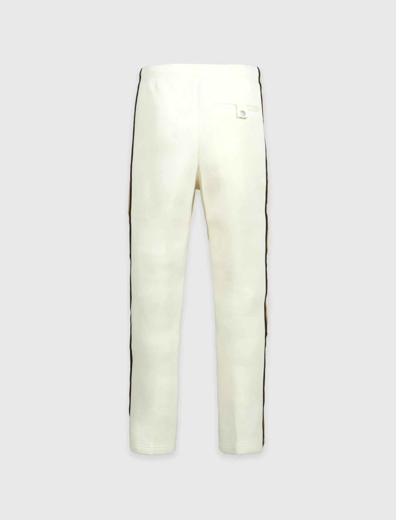 A MA MANIRE X JORDAN BRAND TRACK PANT