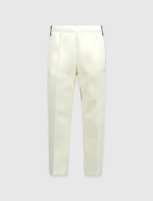 A MA MANIRE X JORDAN BRAND TRACK PANT