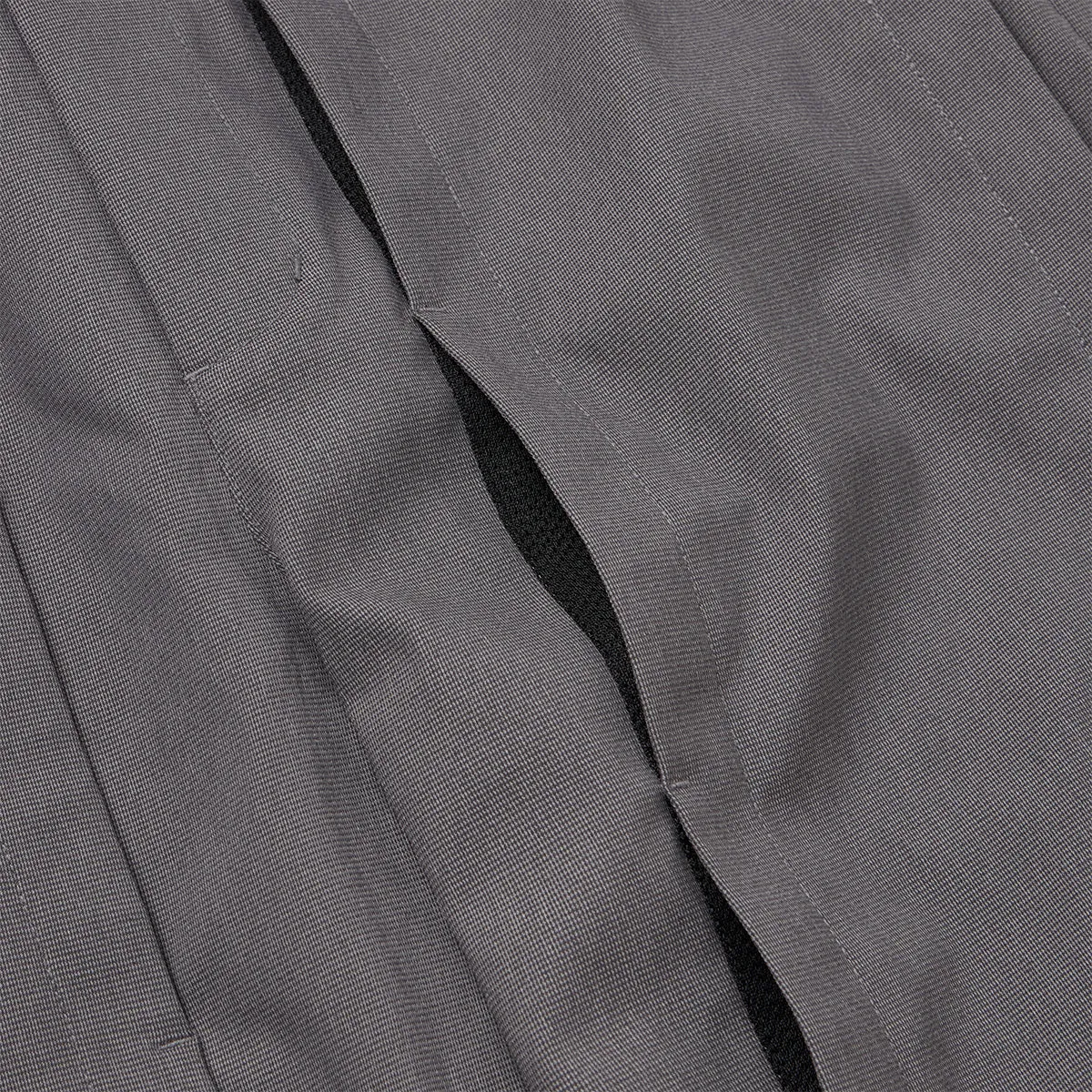   AES G.A.T-01P Synchronize Utility Pants 'Grey'