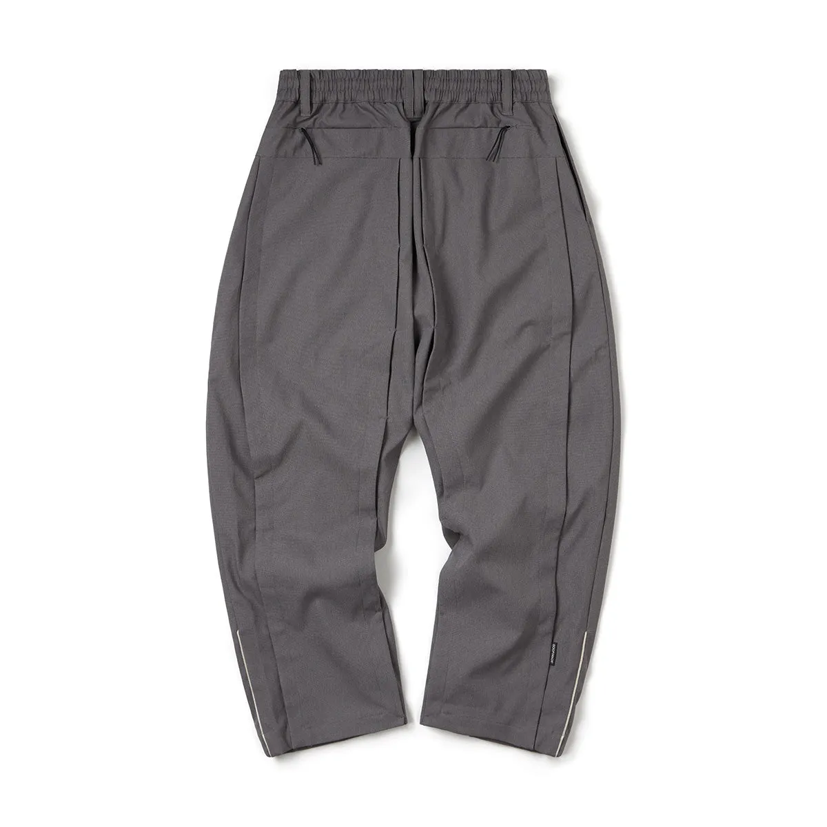   AES G.A.T-01P Synchronize Utility Pants 'Grey'