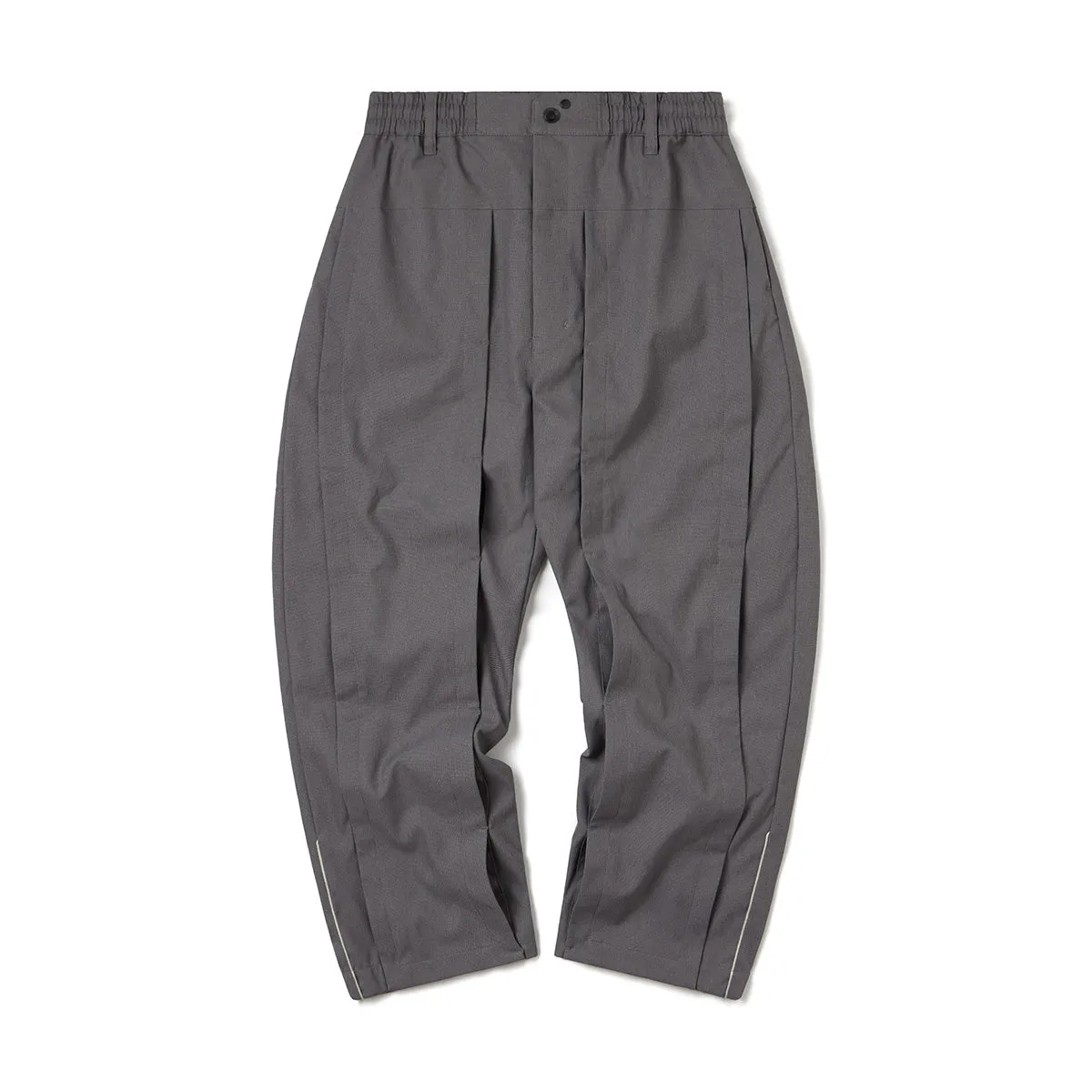   AES G.A.T-01P Synchronize Utility Pants 'Grey'