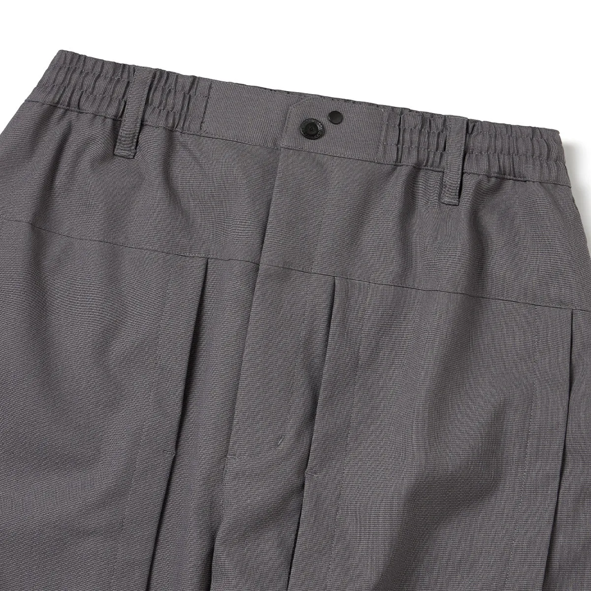   AES G.A.T-01P Synchronize Utility Pants 'Grey'