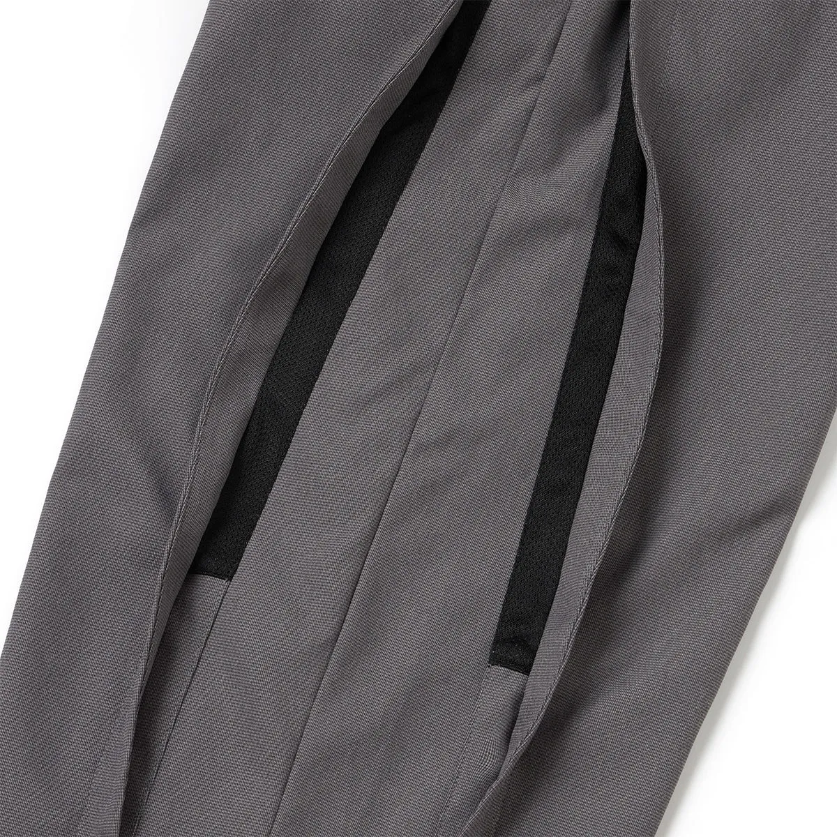   AES G.A.T-01P Synchronize Utility Pants 'Grey'