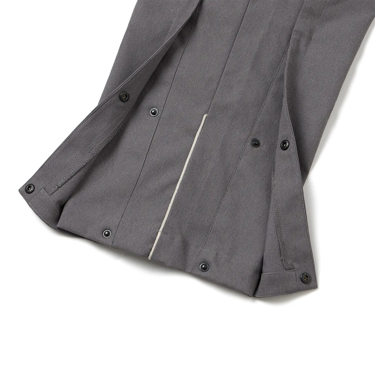   AES G.A.T-01P Synchronize Utility Pants 'Grey'