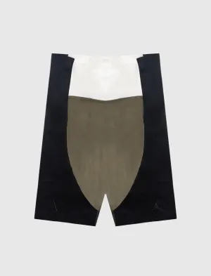 ALEALI MAY BIKER SHORTS