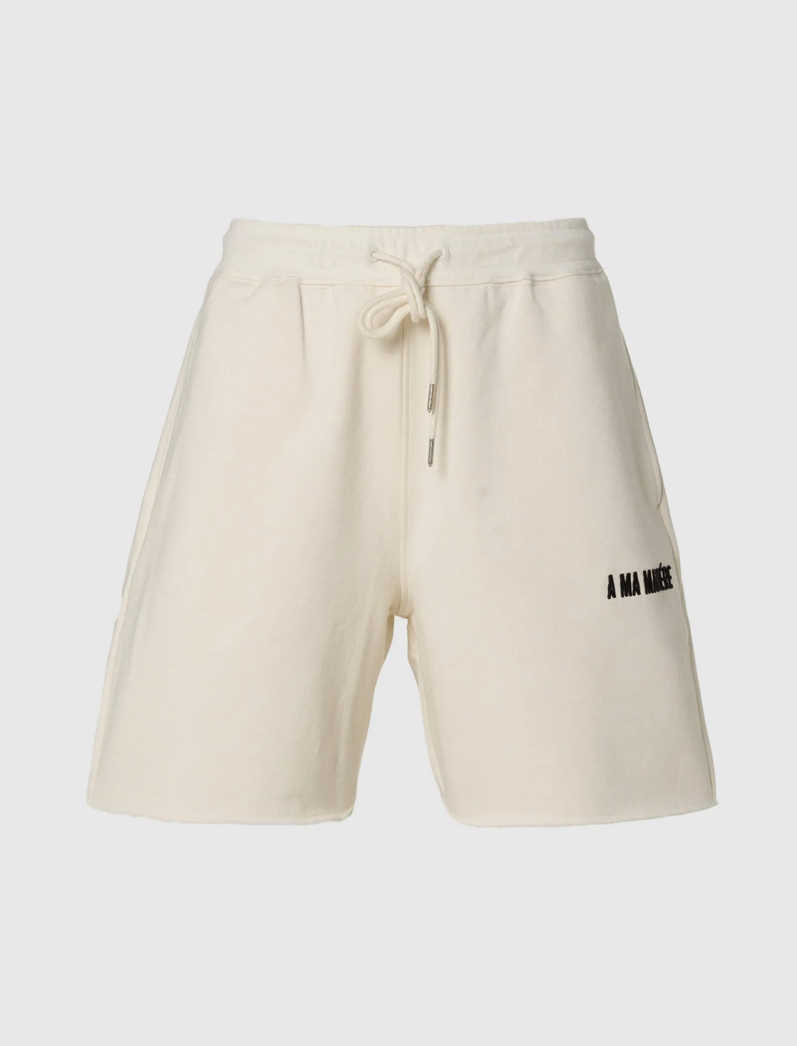 AMM SWEATSHORT
