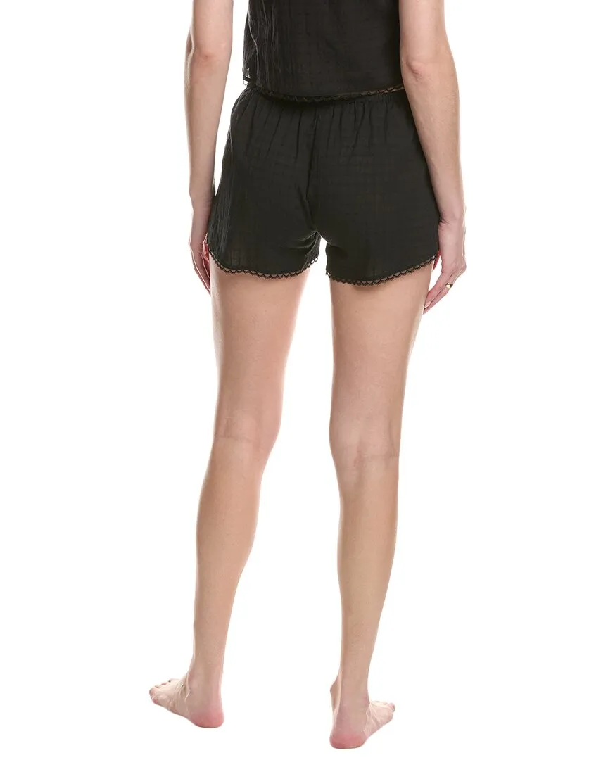 Andine Gigi Boxer Short