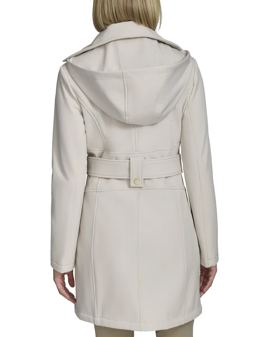 Andrew Marc Saylor Coat