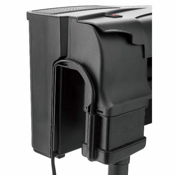 Aqueon Quietflow Power Filter 20