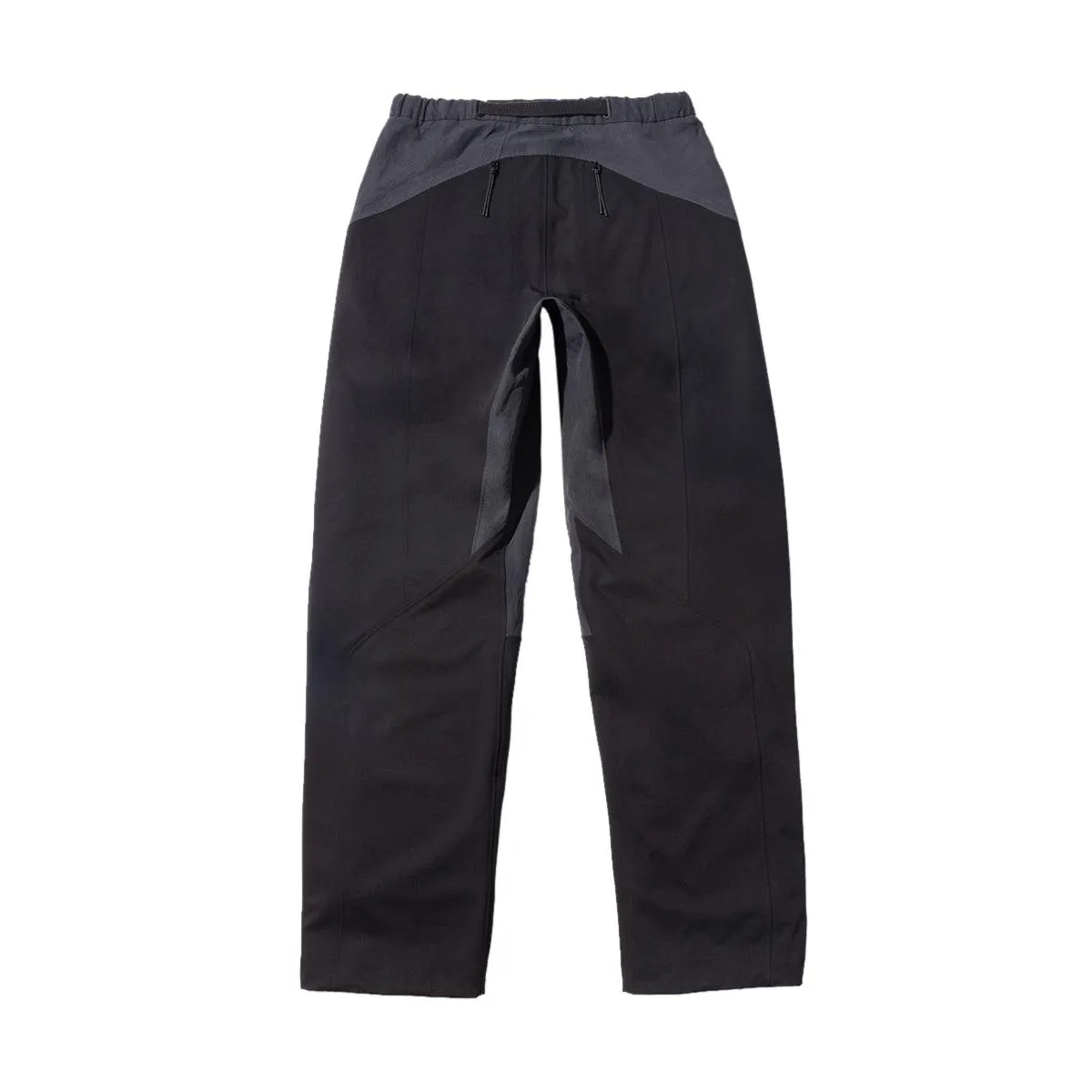 Armour Pants 'Black'