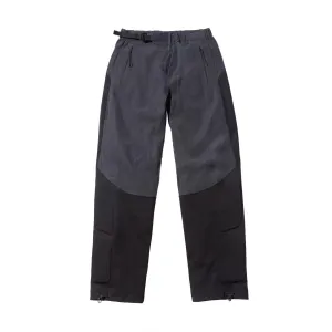 Armour Pants 'Black'