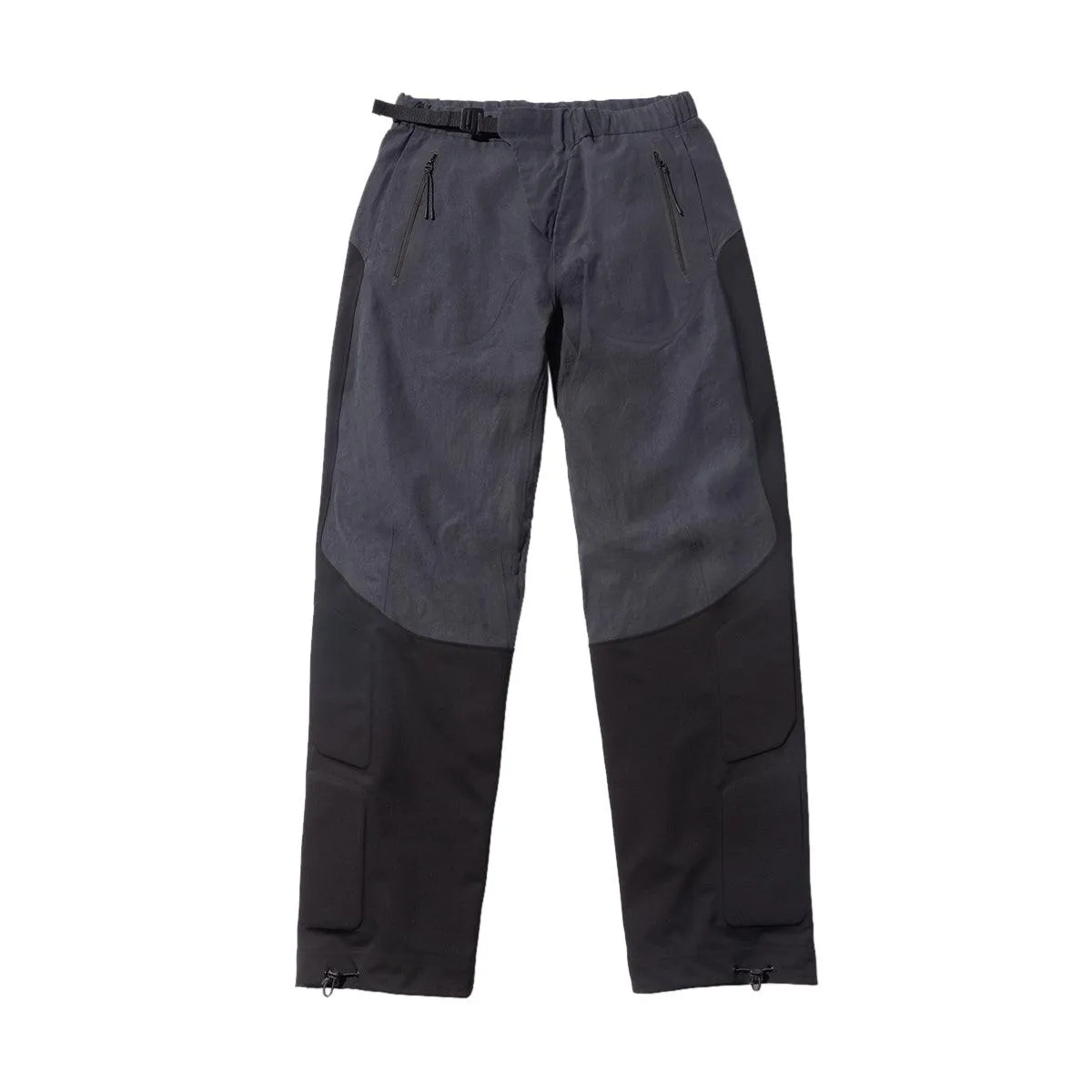 Armour Pants 'Black'