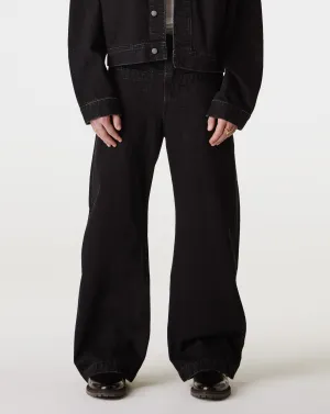 Asset Jeans