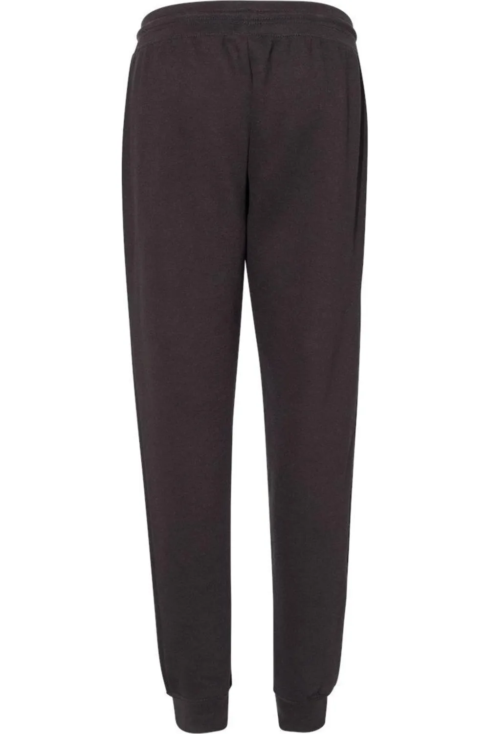 Badger Womens Sport Athletic Fleece Joggers