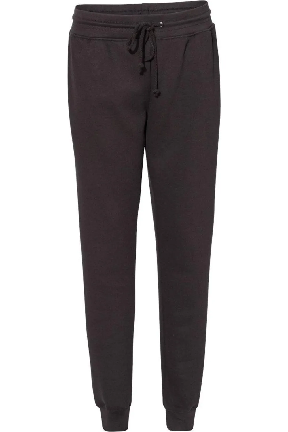 Badger Womens Sport Athletic Fleece Joggers