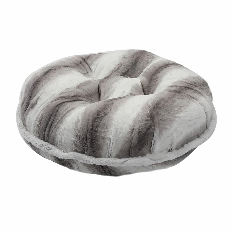 Bagel Bed