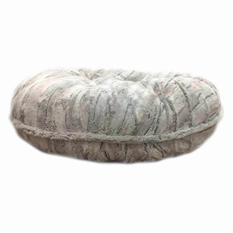 Bagel Bed