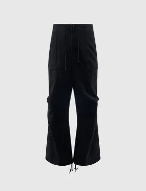 BARREN CARGO PANT