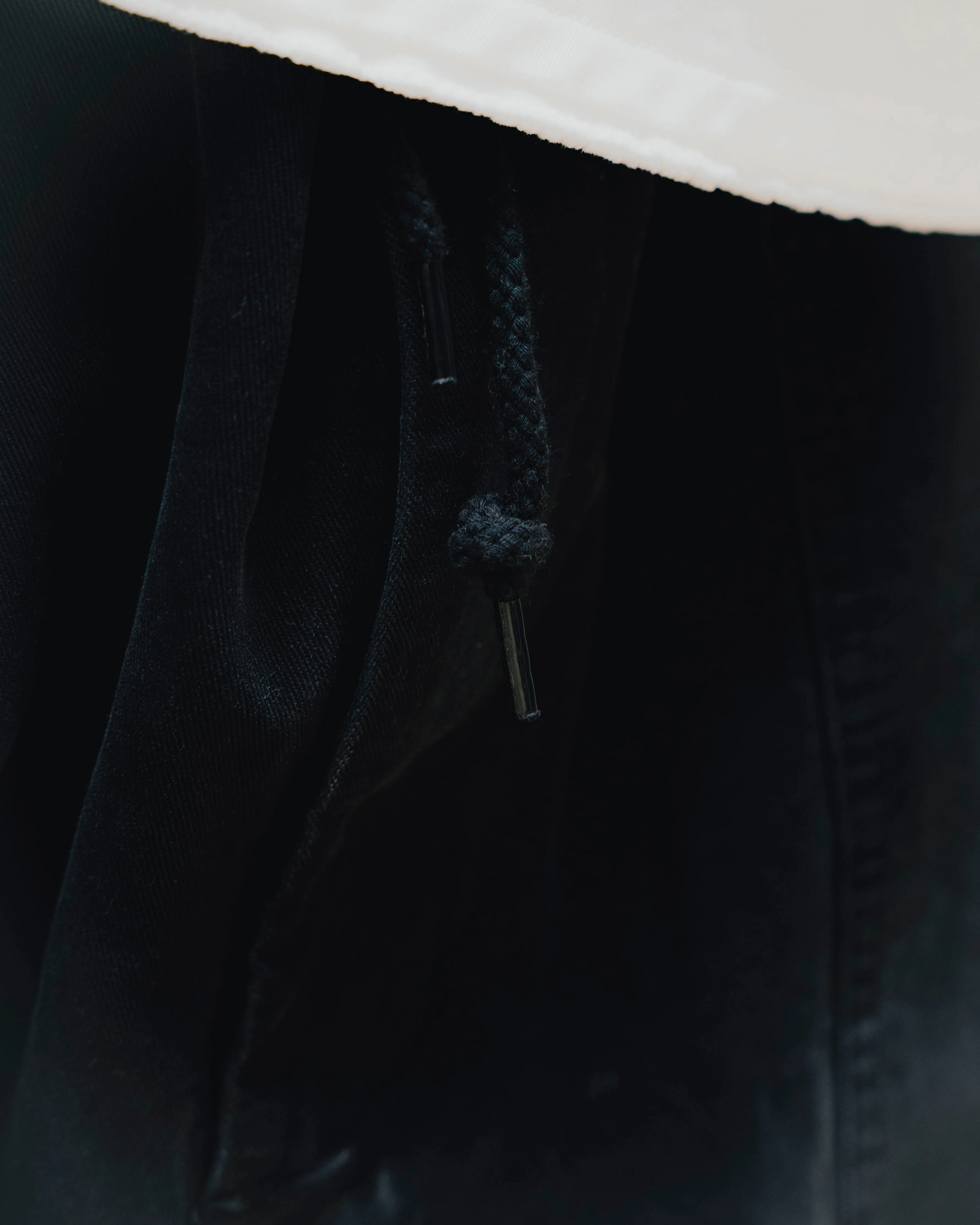 BARREN CARGO PANT