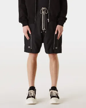 Bauhaus Shorts