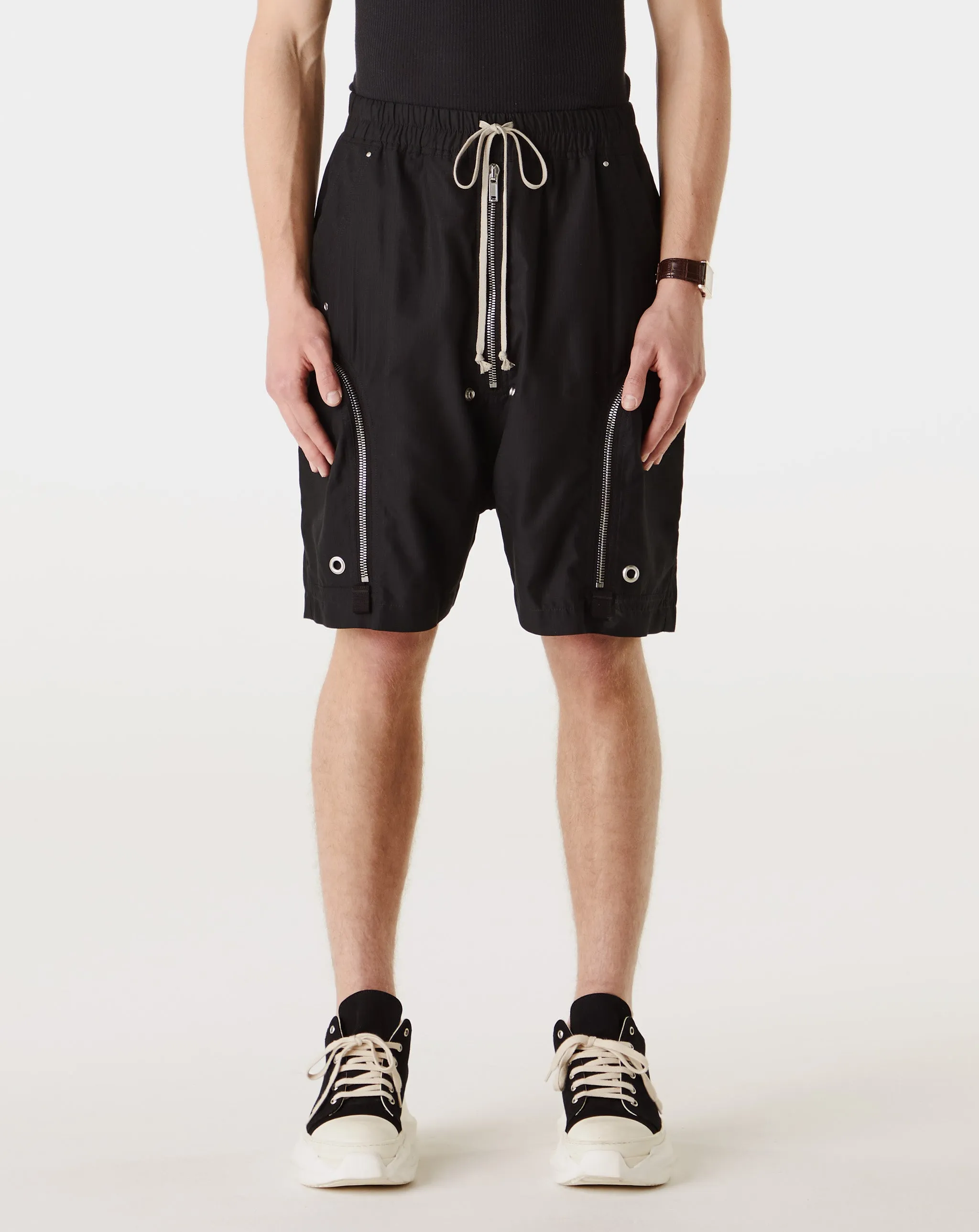Bauhaus Shorts
