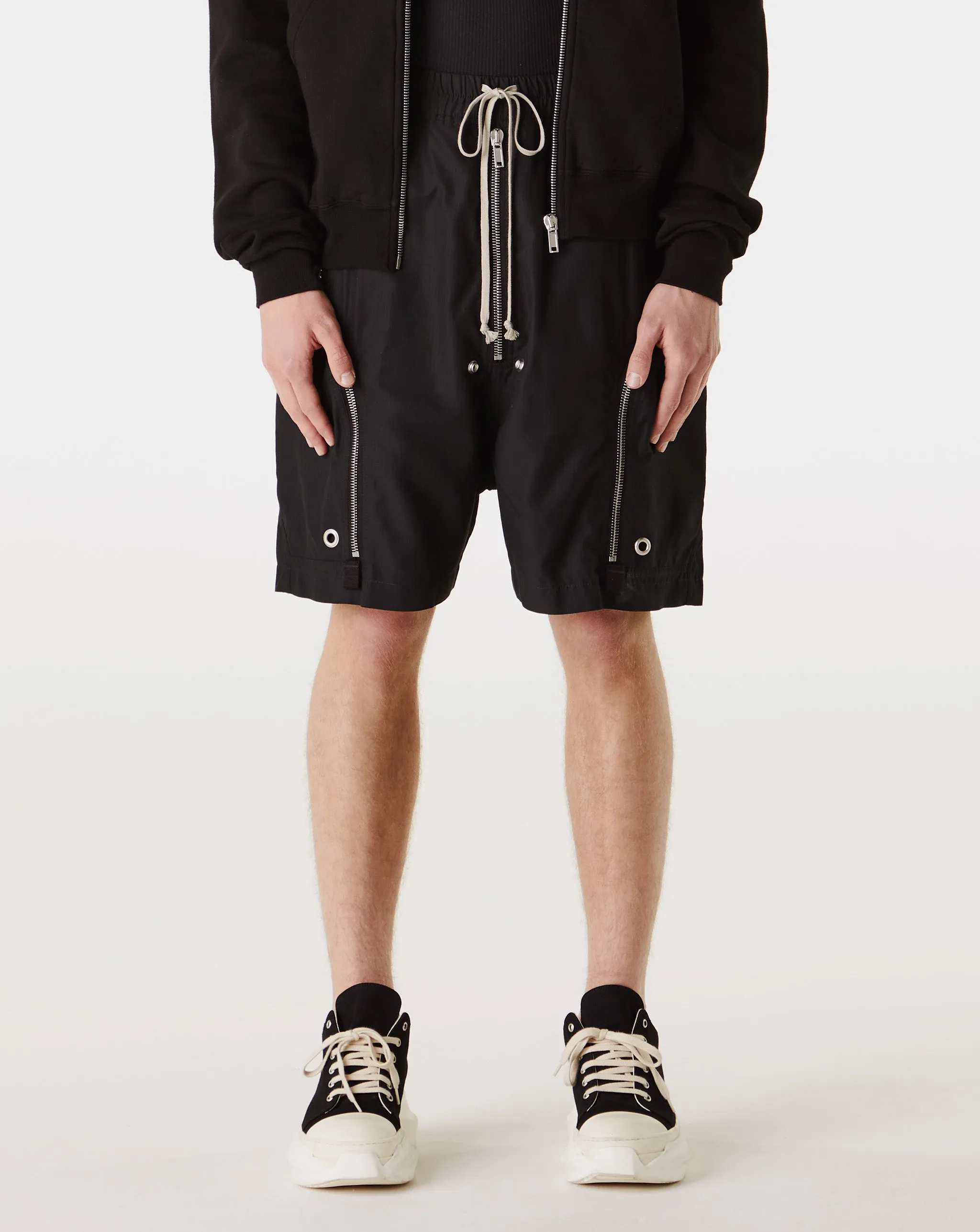 Bauhaus Shorts
