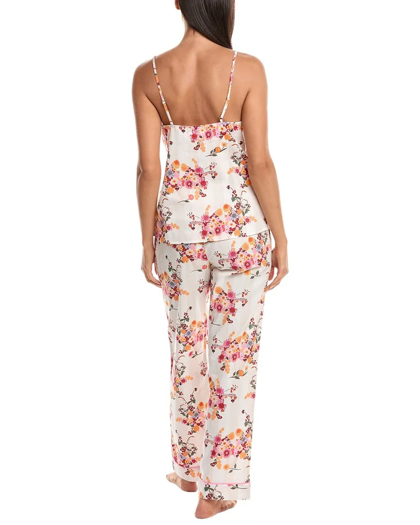 BedHead Pajamas 2pc Pajama Pant Set