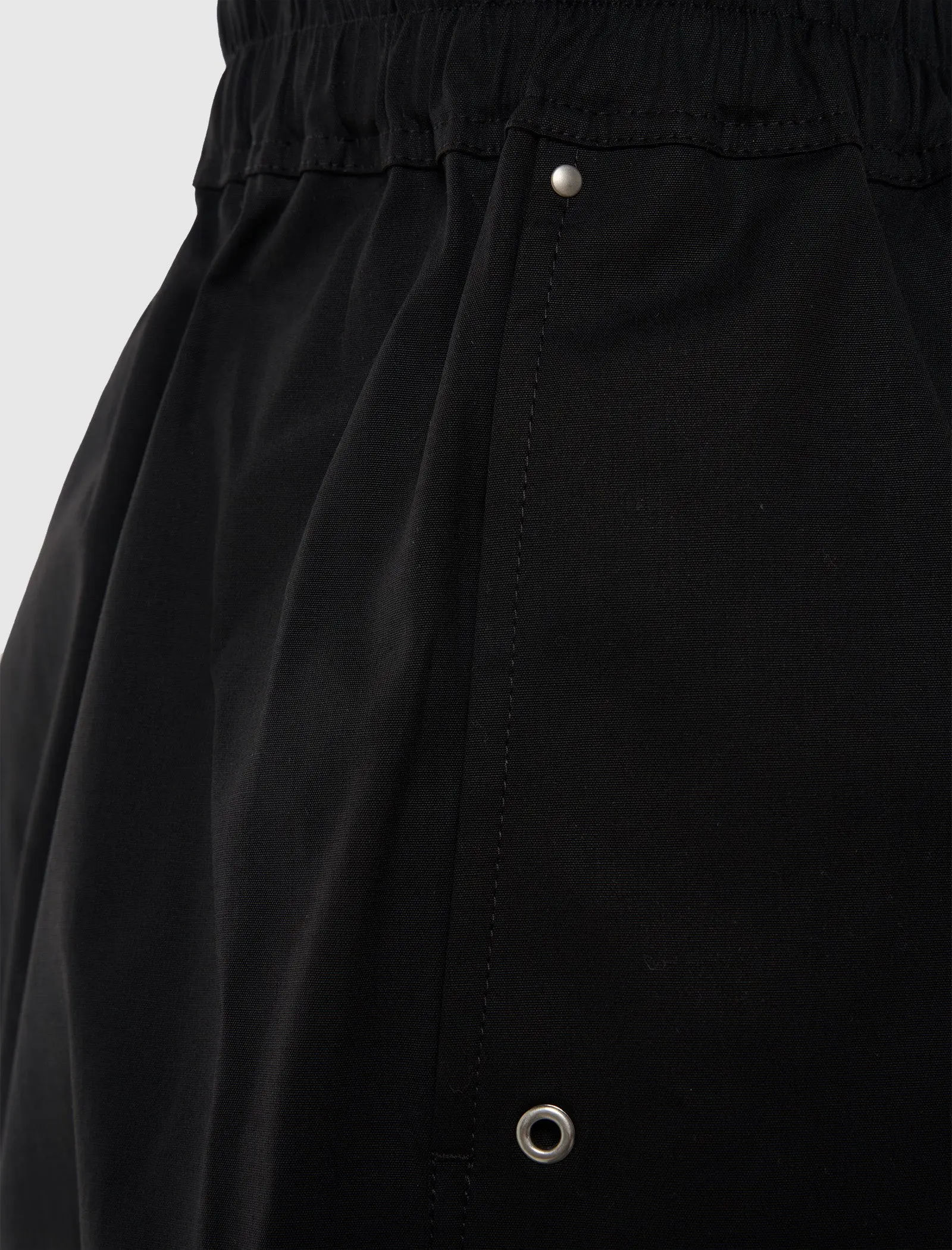 BELA BOXER SHORT