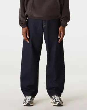 Big Ol Jeans
