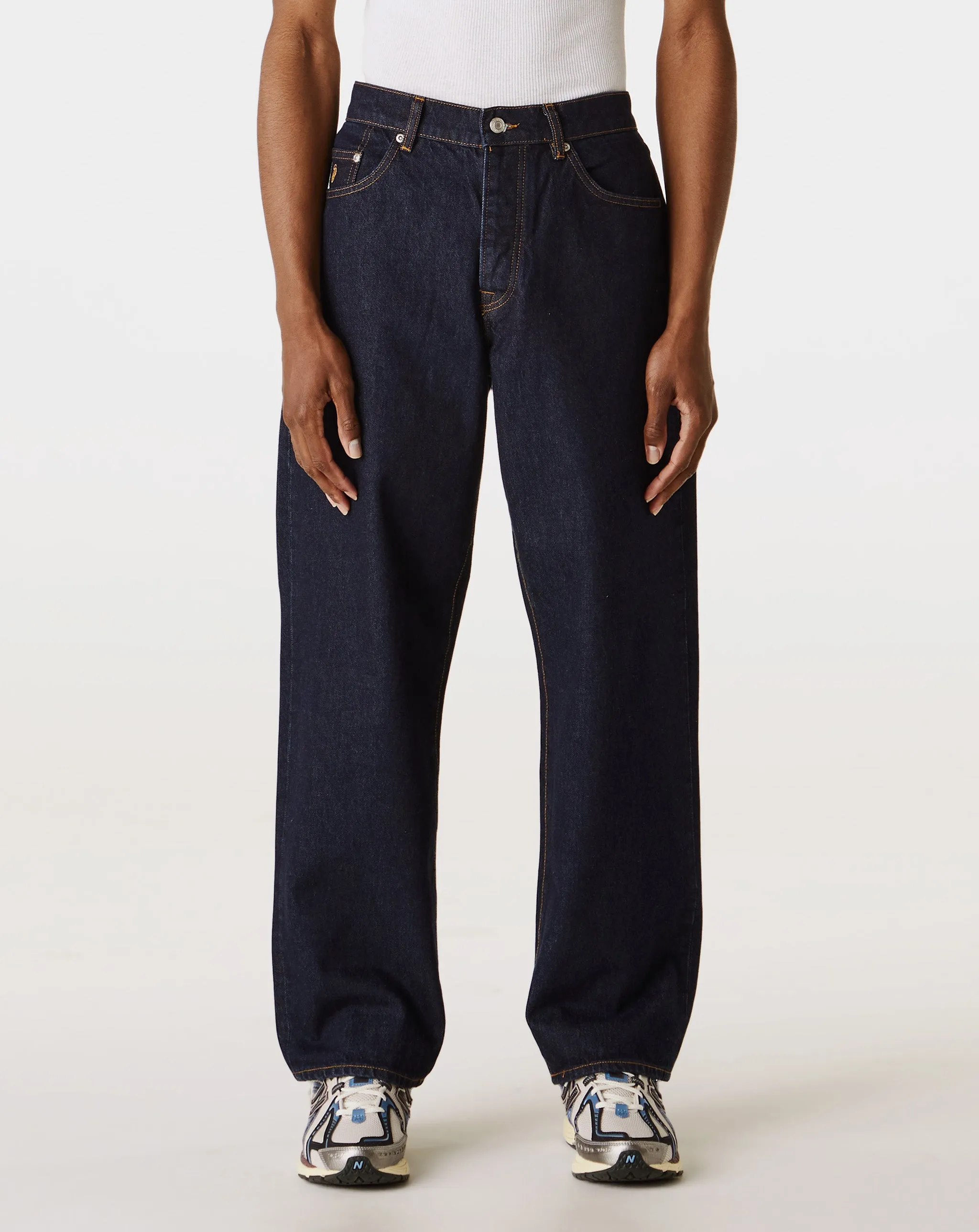 Big Ol Jeans