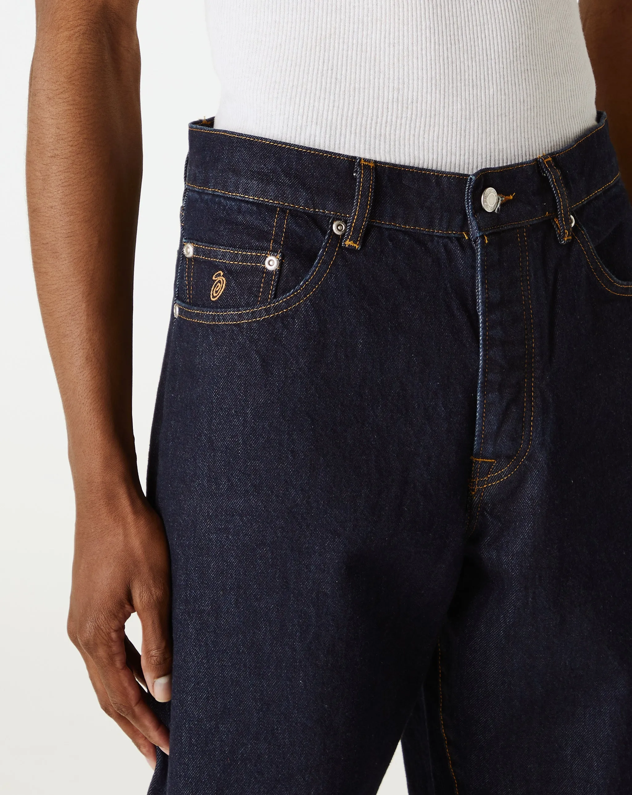 Big Ol Jeans