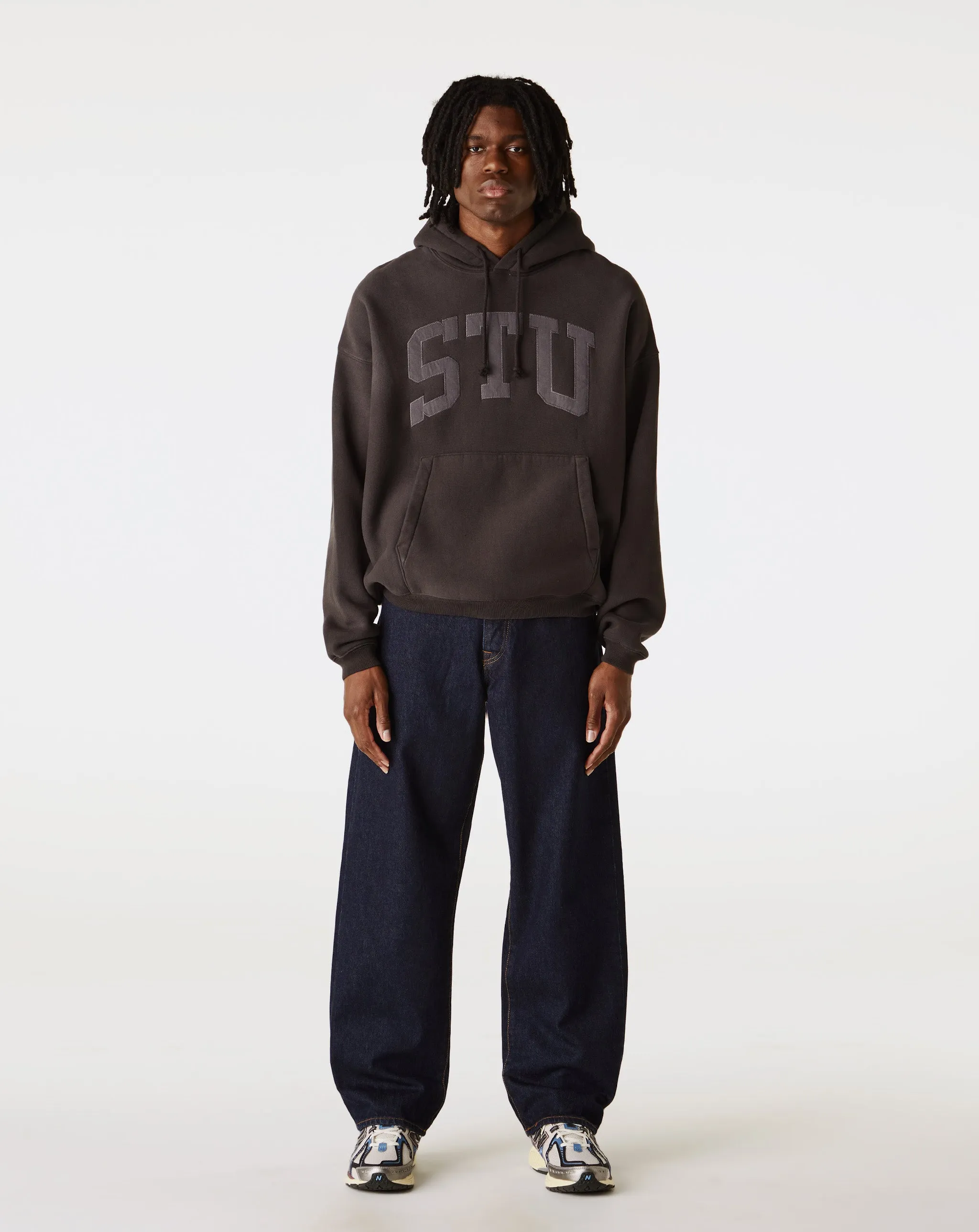 Big Ol Jeans