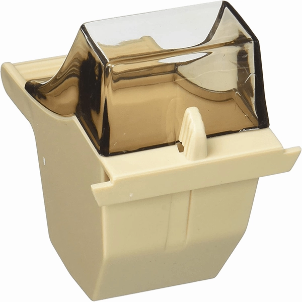 Bird Life Universal Seed & Water Cup