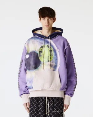 Birthstone Hoodie 08