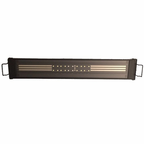 Blue Planet - LED Fixture (7 Pod)