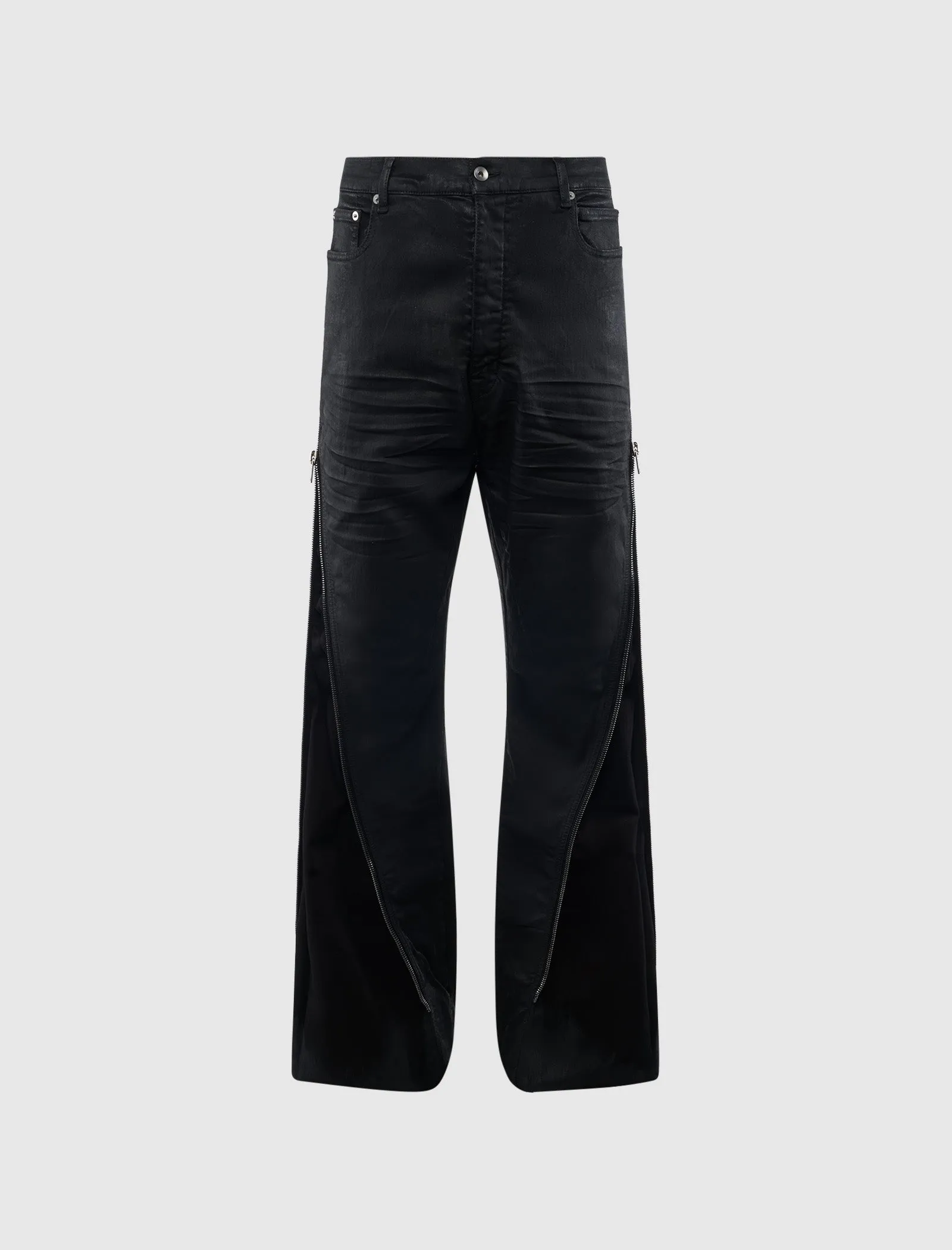 BOLAN BANANA PANTS