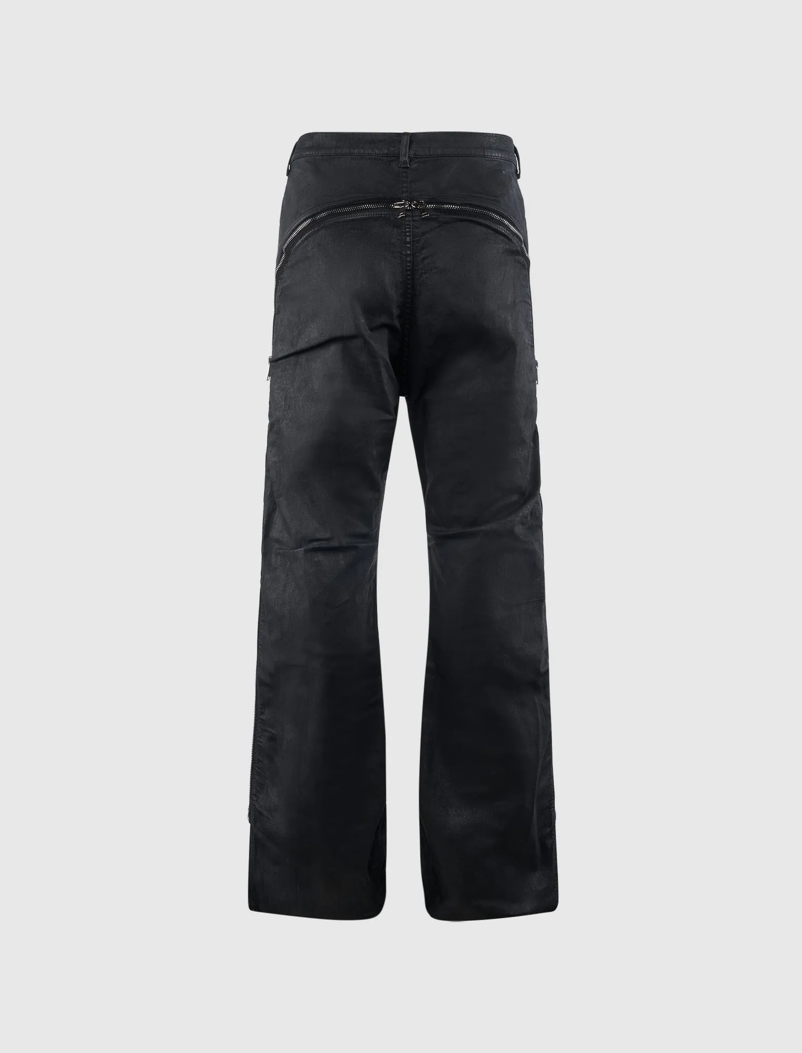 BOLAN BANANA PANTS