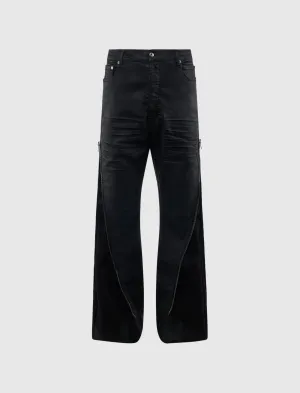 BOLAN BANANA PANTS