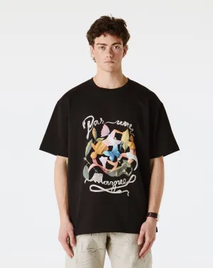 Botanical Reverie T-Shirt