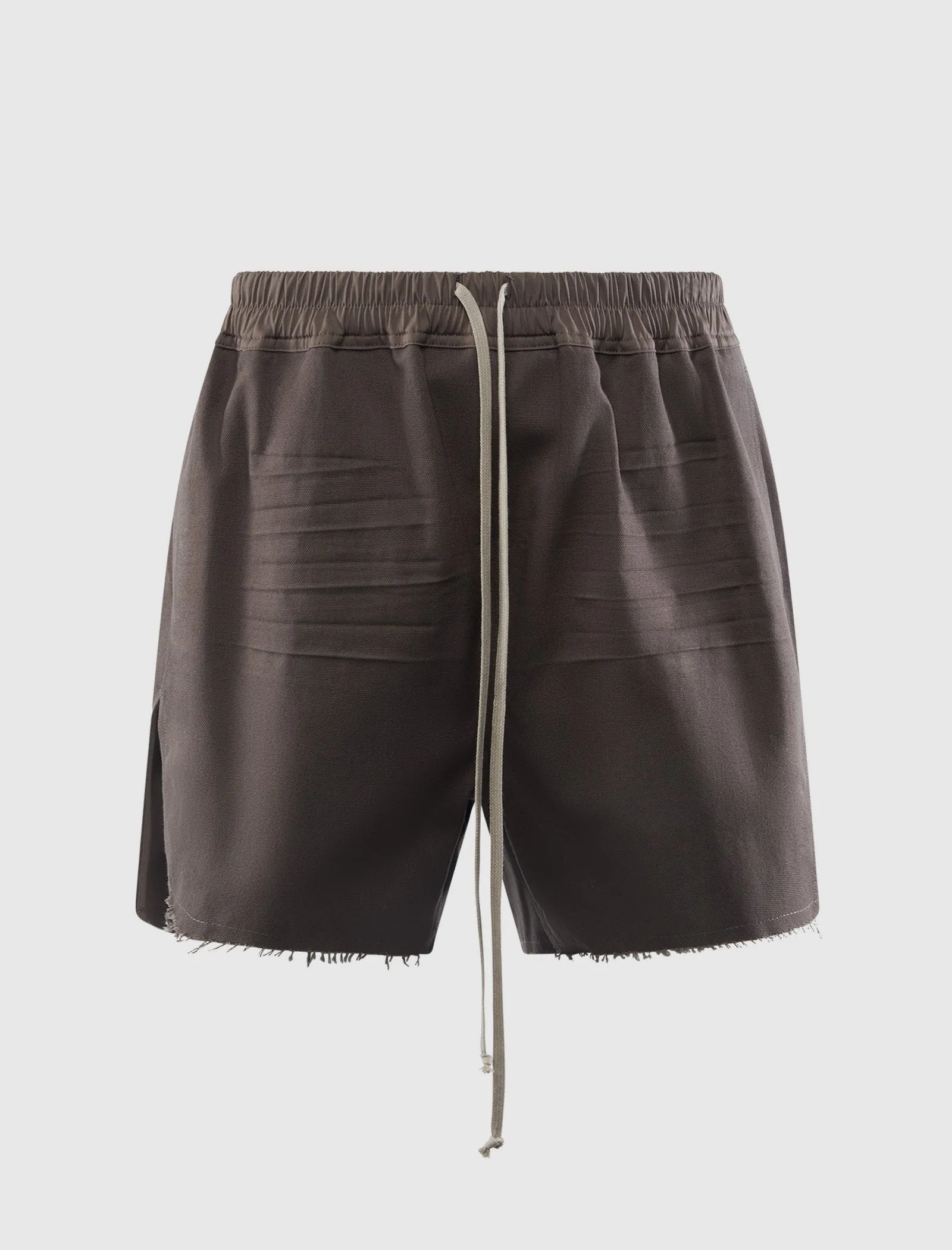 BOXERS SHORTS