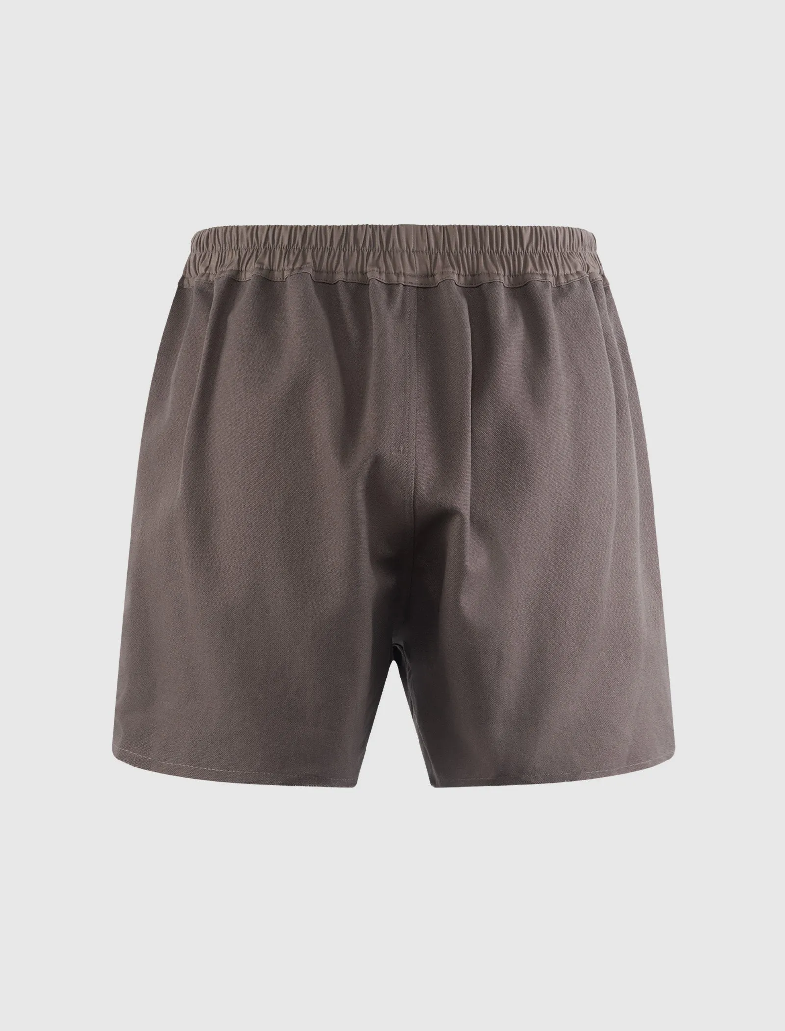 BOXERS SHORTS