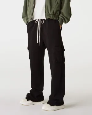 Cargo Pant