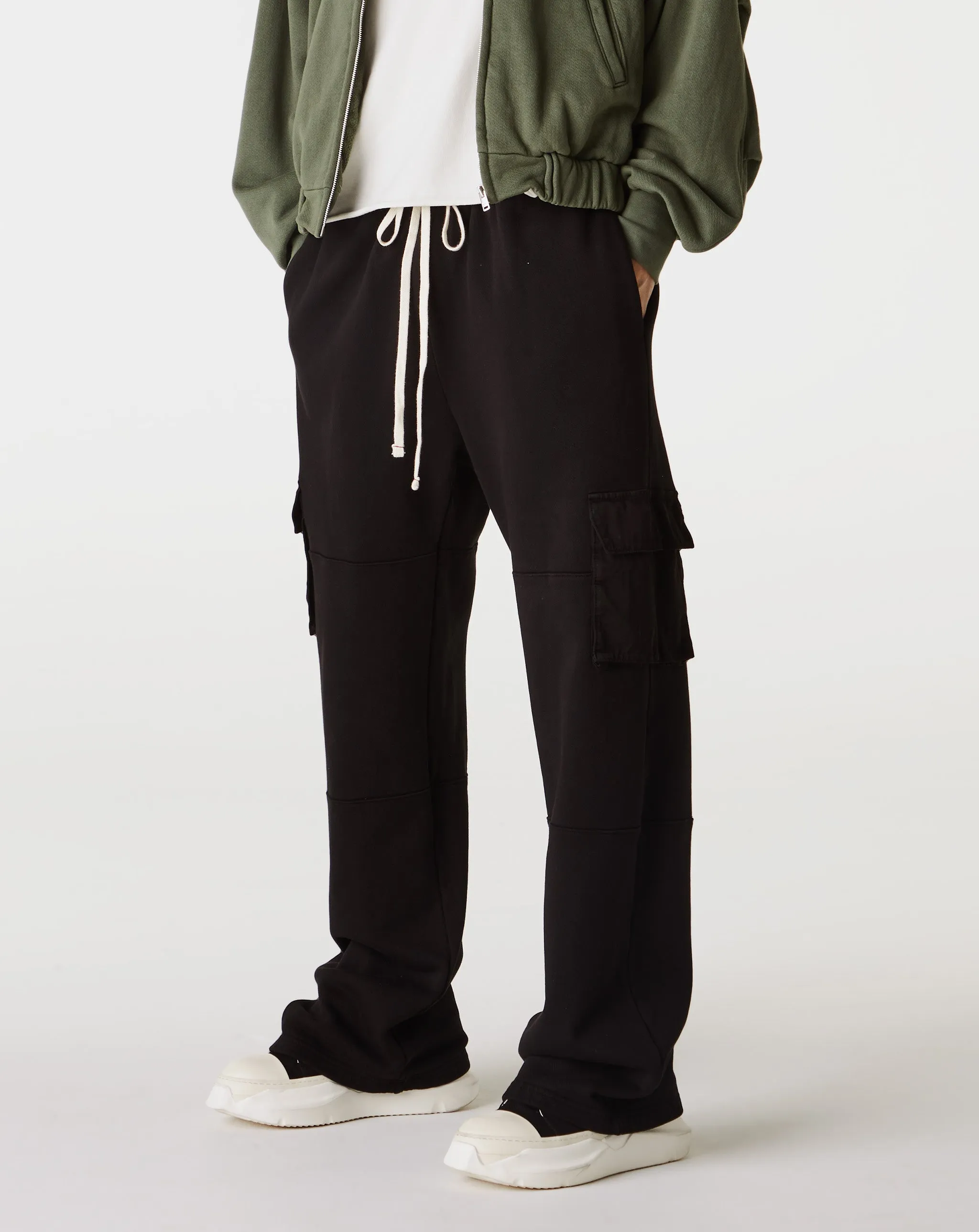 Cargo Pant