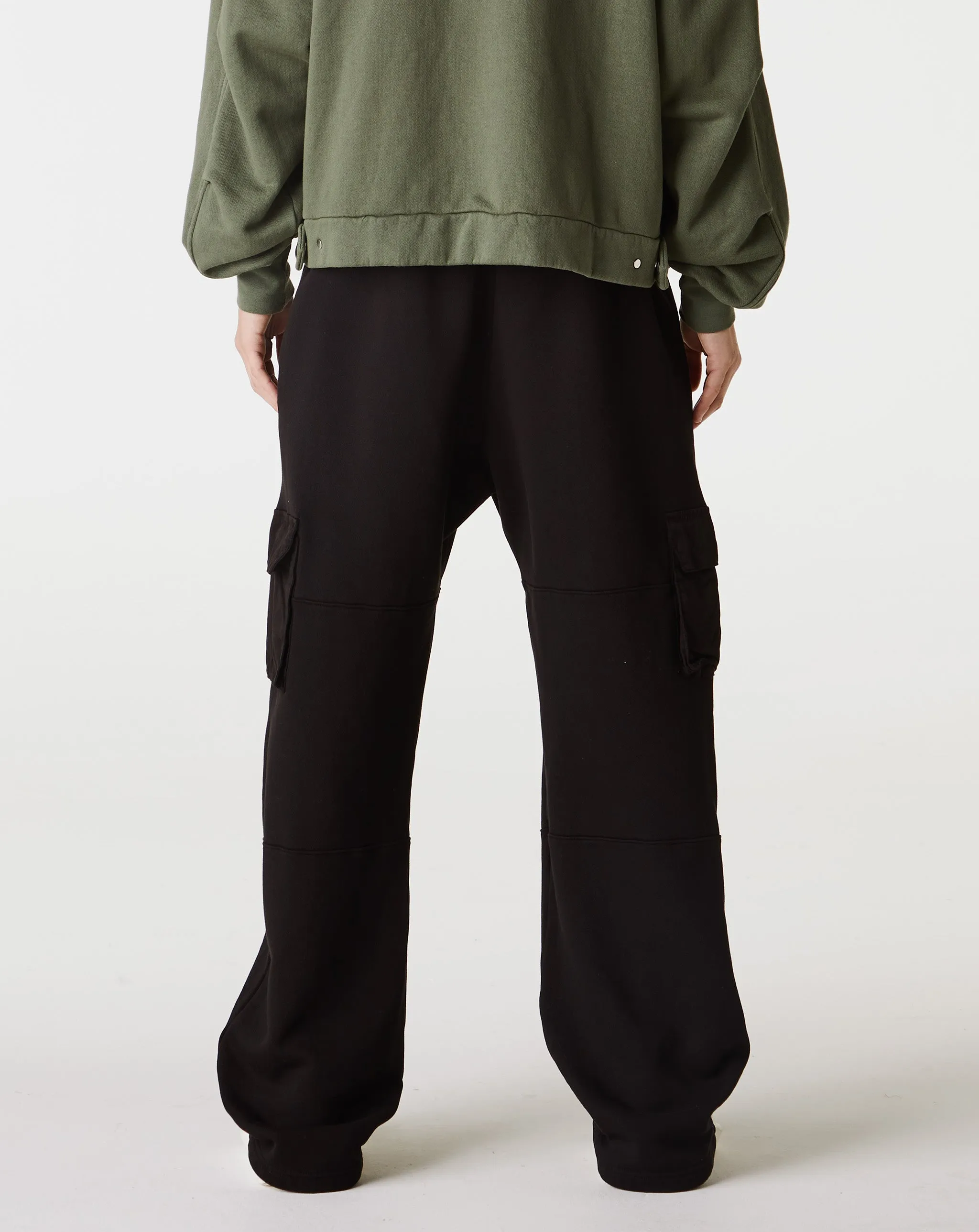 Cargo Pant